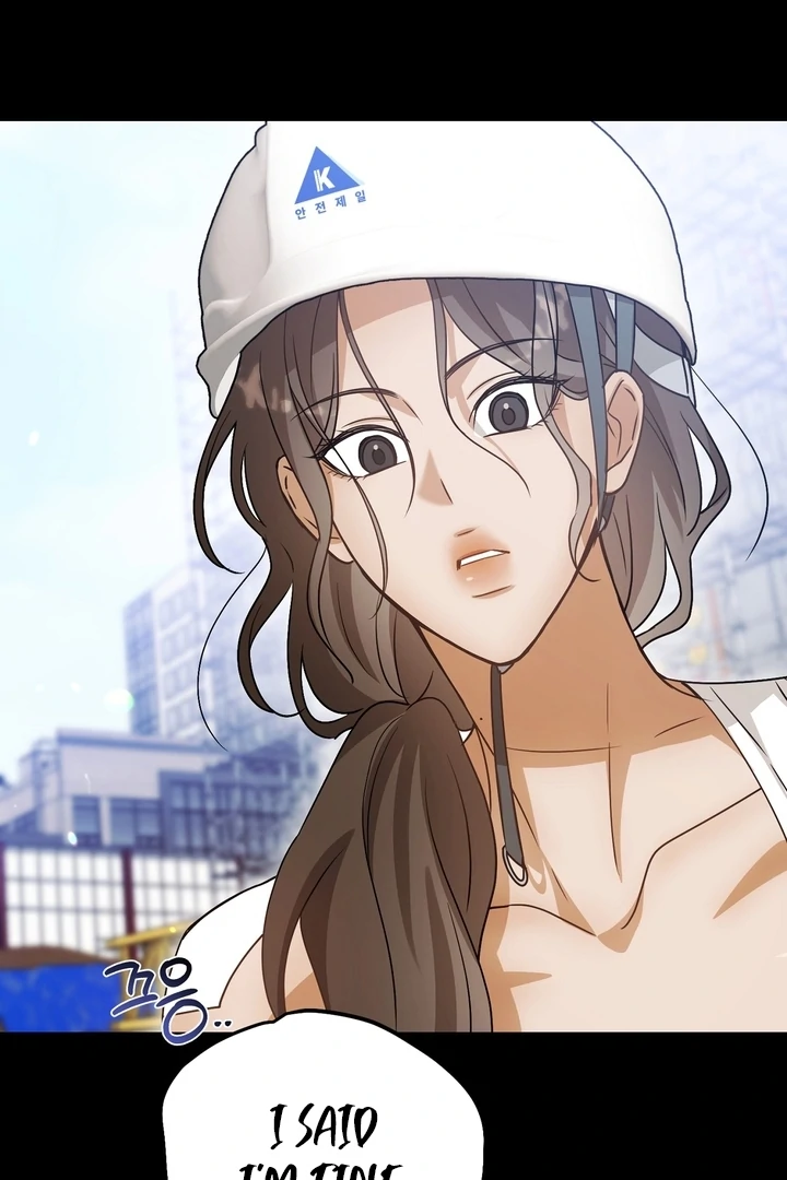 Safety-Blind Field Trip Chapter 4 - Page 25