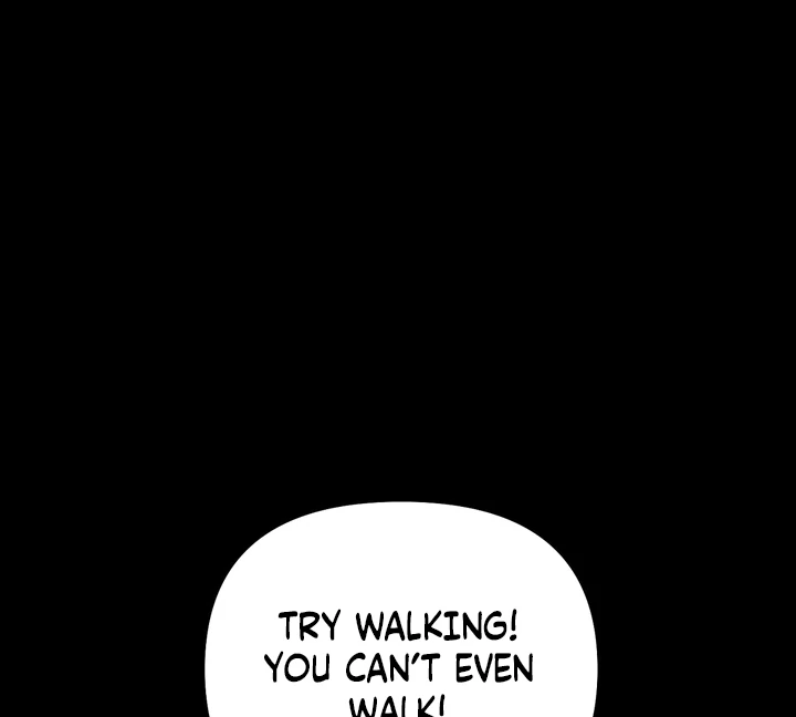 Safety-Blind Field Trip Chapter 4 - Page 27