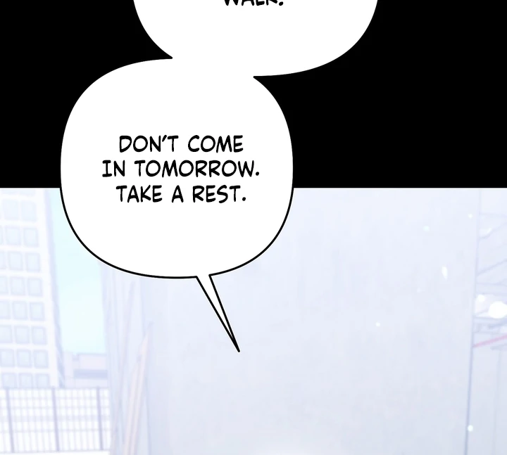 Safety-Blind Field Trip Chapter 4 - Page 28