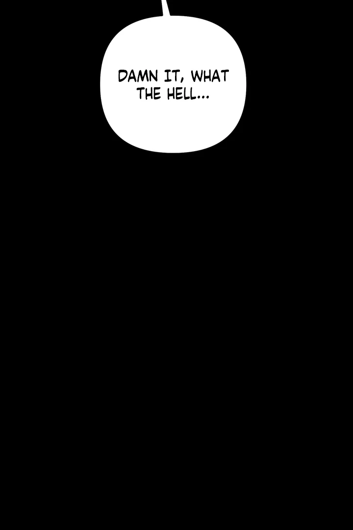 Safety-Blind Field Trip Chapter 4 - Page 30