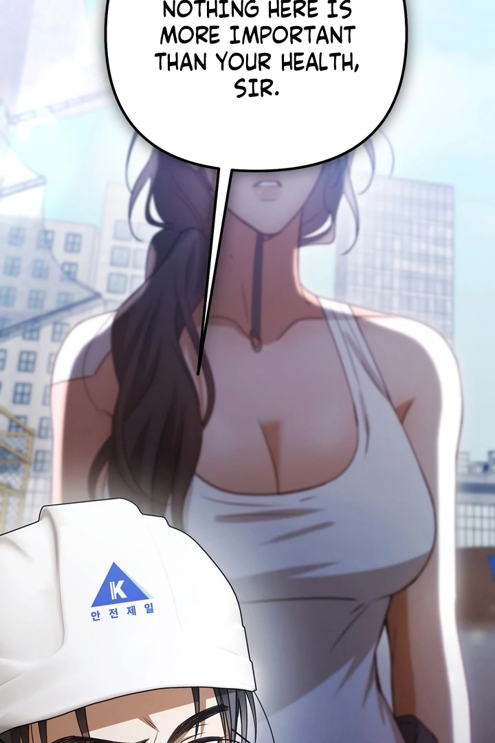 Safety-Blind Field Trip Chapter 4 - Page 34