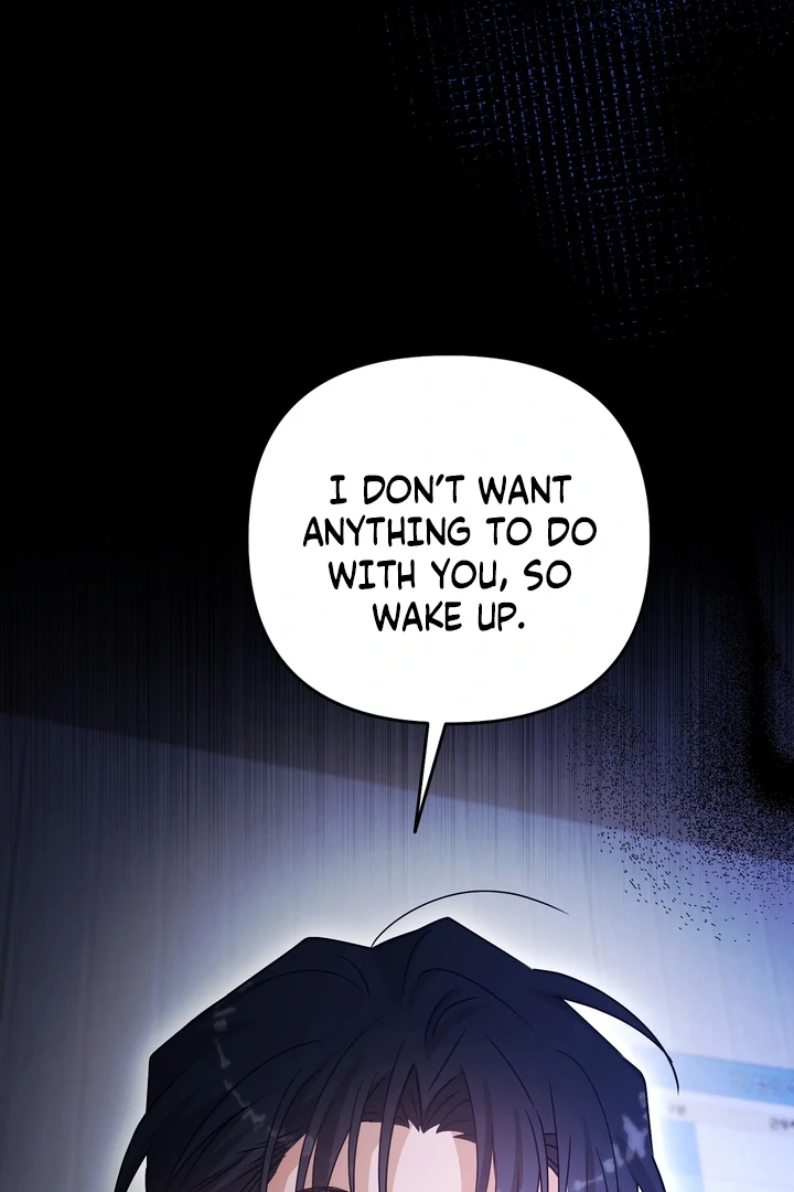 Safety-Blind Field Trip Chapter 4 - Page 39