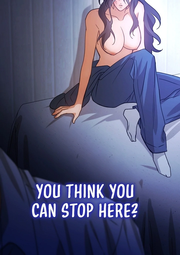 Safety-Blind Field Trip Chapter 4 - Page 42