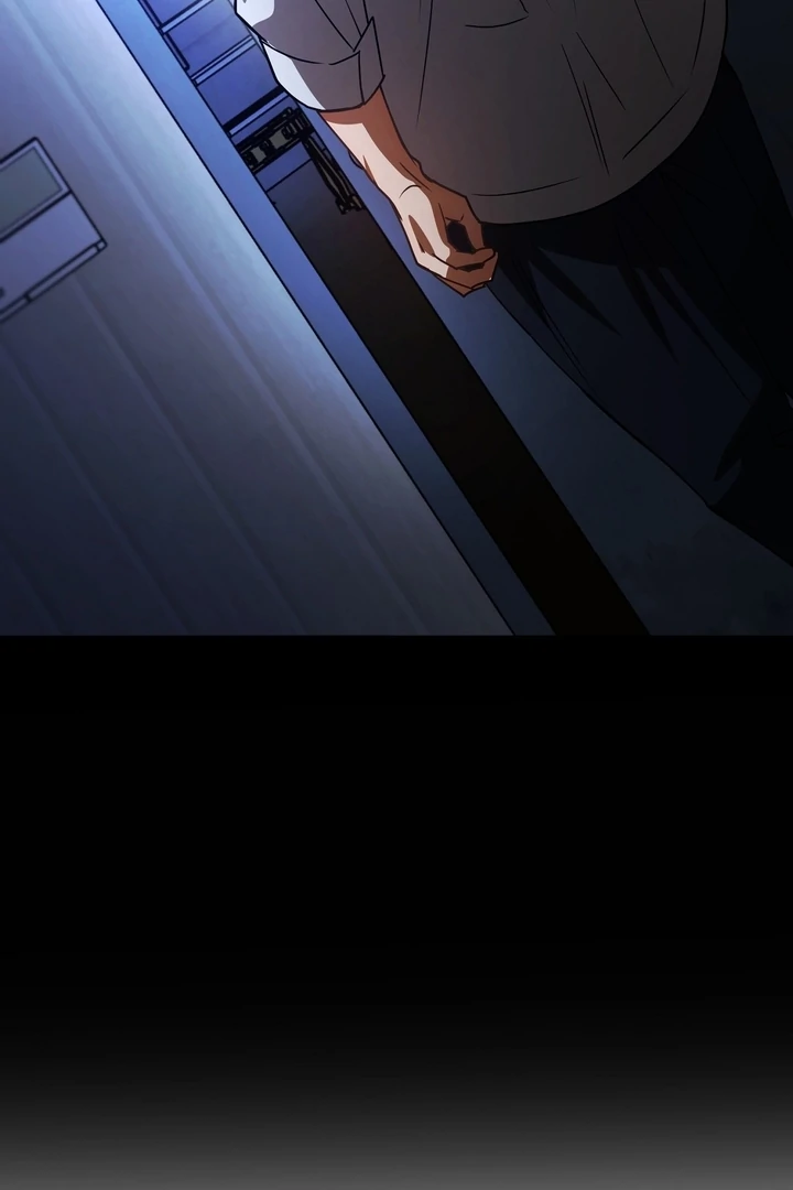 Safety-Blind Field Trip Chapter 4 - Page 48