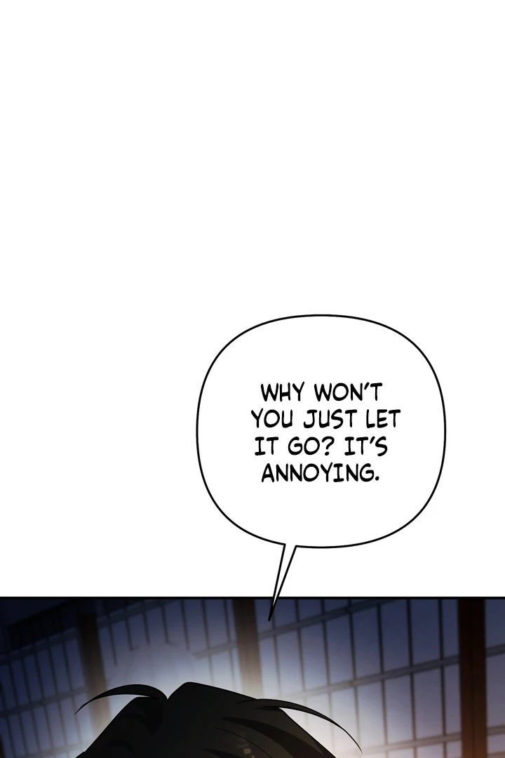 Safety-Blind Field Trip Chapter 4 - Page 51