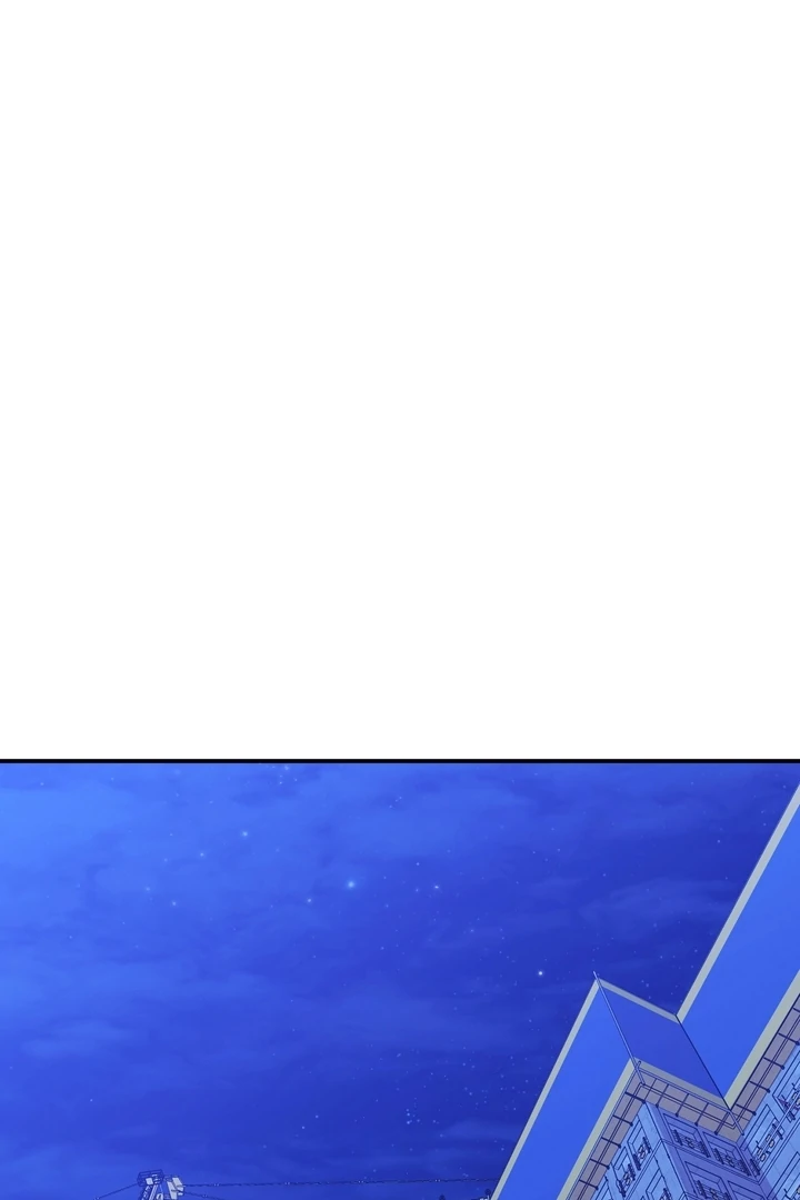 Safety-Blind Field Trip Chapter 4 - Page 65