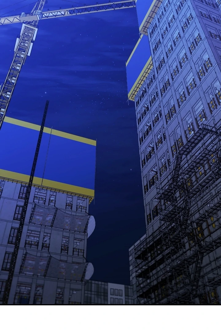 Safety-Blind Field Trip Chapter 4 - Page 66