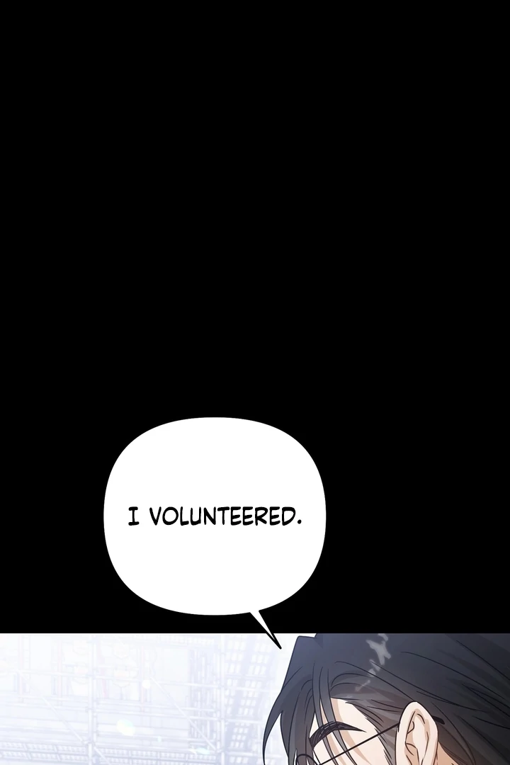 Safety-Blind Field Trip Chapter 4 - Page 8