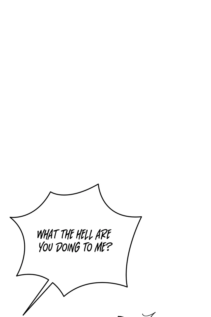 Safety-Blind Field Trip Chapter 4 - Page 82