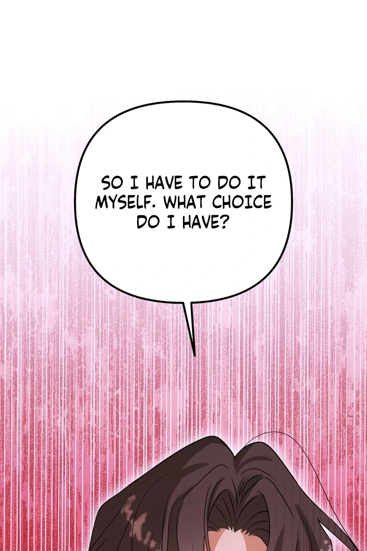 Safety-Blind Field Trip Chapter 4 - Page 88