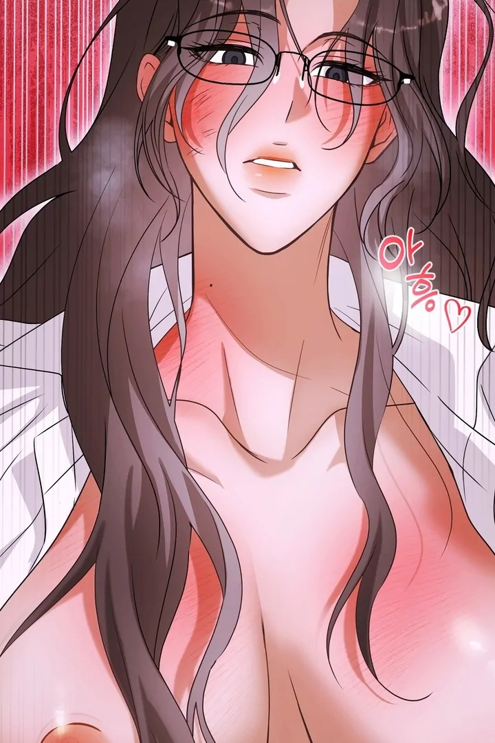 Safety-Blind Field Trip Chapter 4 - Page 89