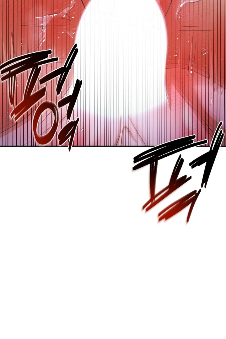 Safety-Blind Field Trip Chapter 4 - Page 91