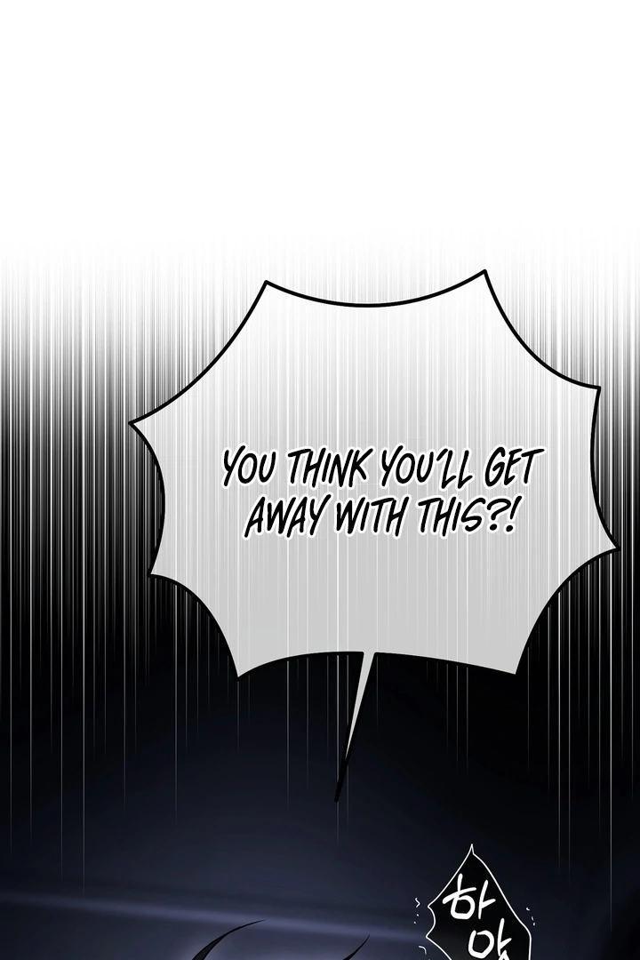 Safety-Blind Field Trip Chapter 4 - Page 92