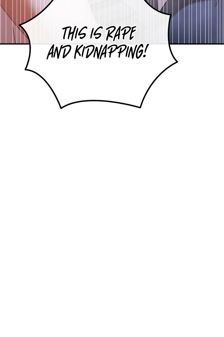 Safety-Blind Field Trip Chapter 4 - Page 95