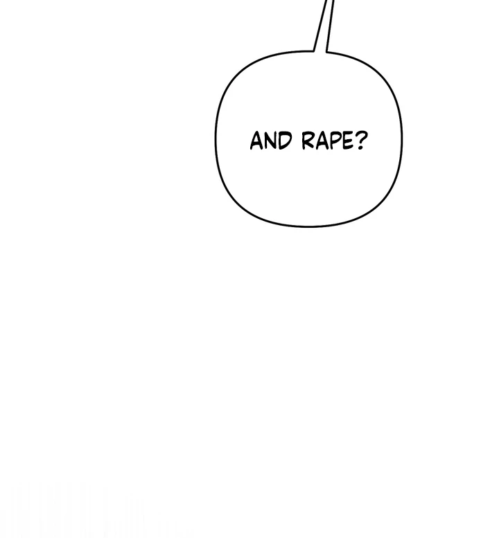 Safety-Blind Field Trip Chapter 4 - Page 98