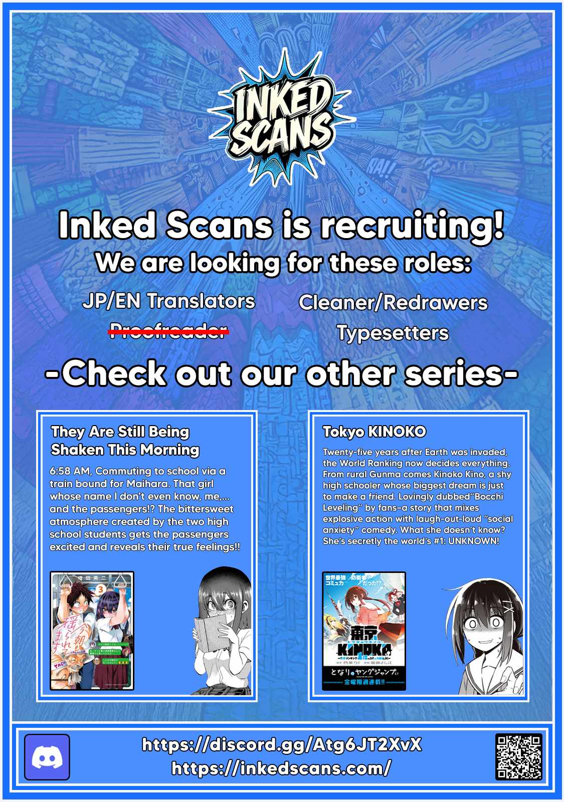 Saga of the Stone God Chapter 29 - Page 34