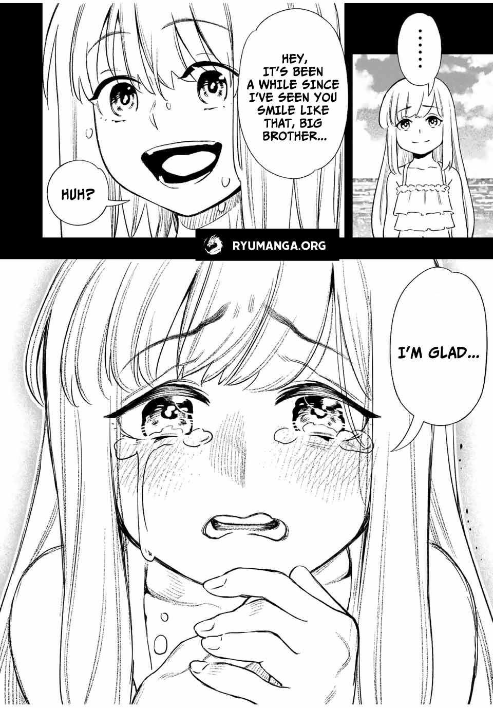 Saijaku na Boku wa “Kabenuke Bugs” de Nariagaru ~Kabe wo Surinuketara, Shokai Clear Houshuu wo Mugen Kaishuu Dekimashita!~ Chapter 13 - Page 10