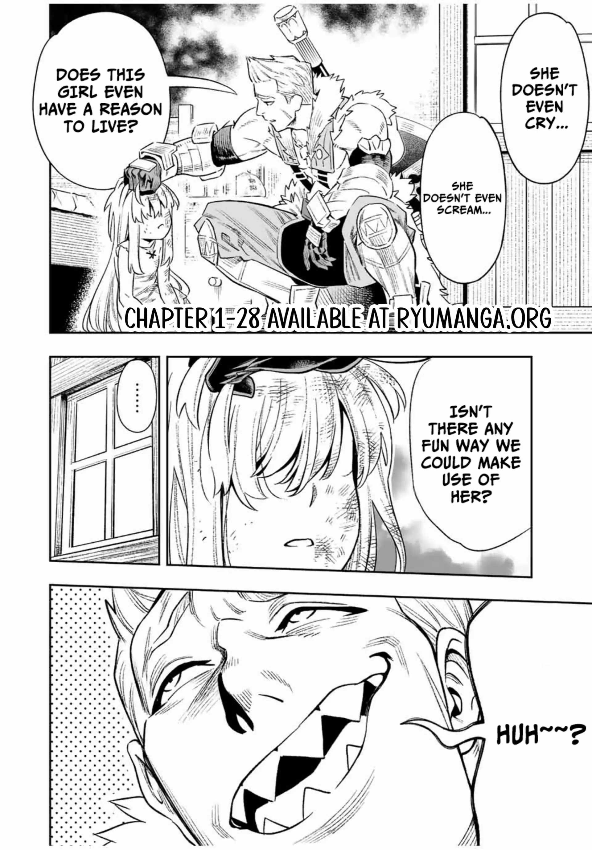 Saijaku na Boku wa “Kabenuke Bugs” de Nariagaru ~Kabe wo Surinuketara, Shokai Clear Houshuu wo Mugen Kaishuu Dekimashita!~ Chapter 14 - Page 8