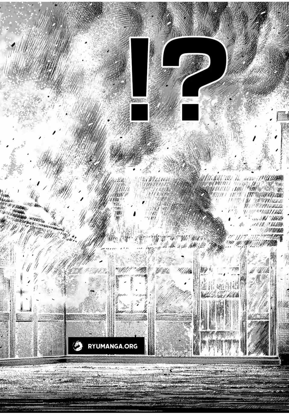 Saijaku na Boku wa “Kabenuke Bugs” de Nariagaru ~Kabe wo Surinuketara, Shokai Clear Houshuu wo Mugen Kaishuu Dekimashita!~ Chapter 14 - Page 10