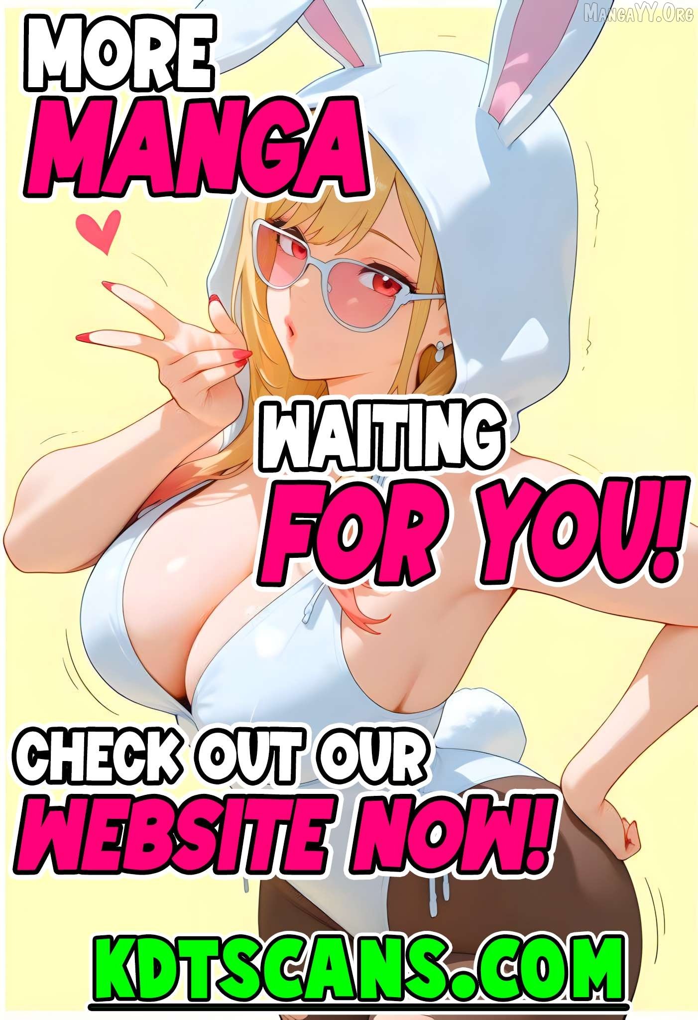 Saikyou Maou wa Musou Shiteta no ni: Nyotaika Kaijo no Kagi wa Hitodasuke no Tabi deshita Chapter 1 - Page 60