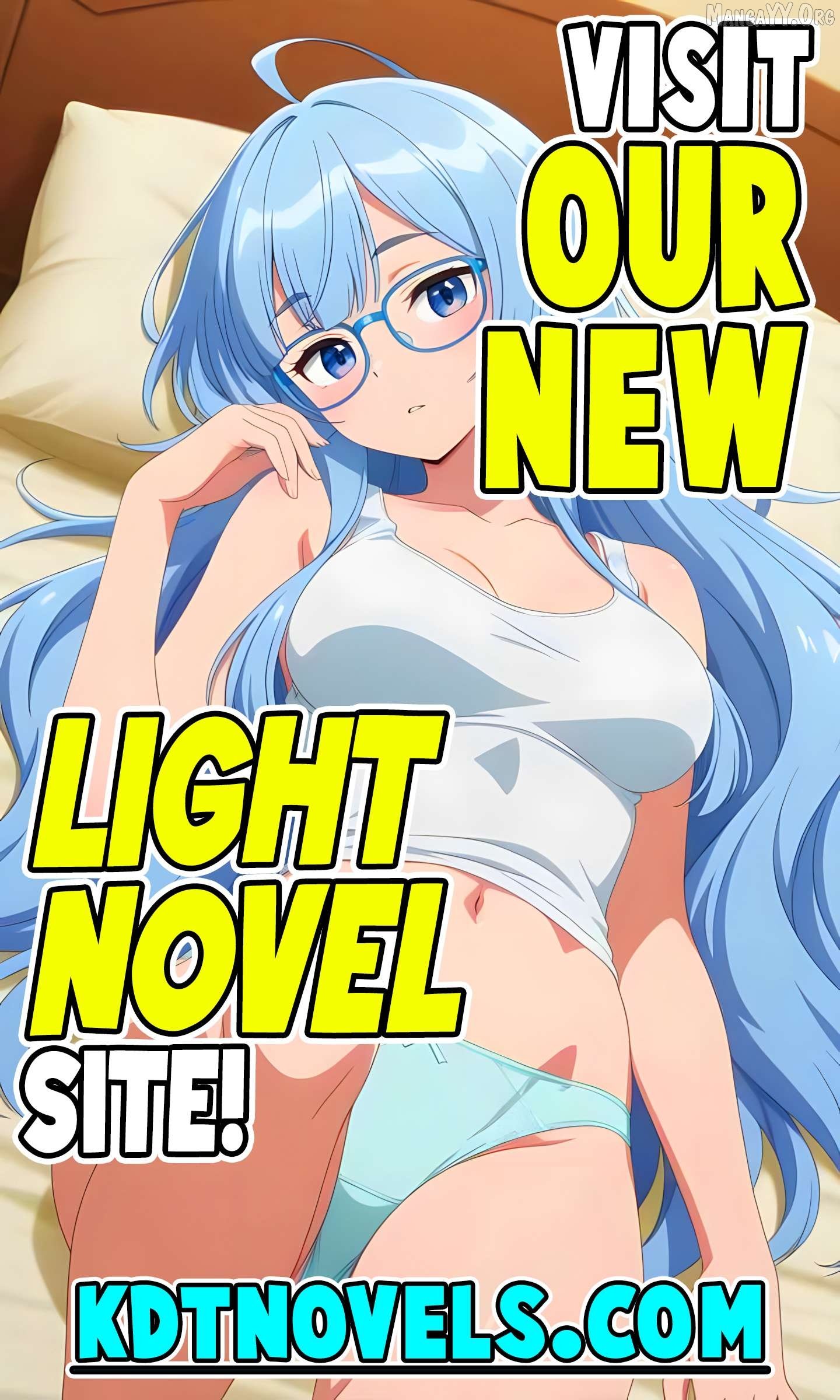 Saikyou Maou wa Musou Shiteta no ni: Nyotaika Kaijo no Kagi wa Hitodasuke no Tabi deshita Chapter 1 - Page 61