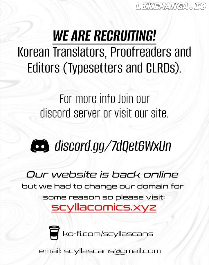 Sakigake no Hana Miko Chapter 1 - Page 67