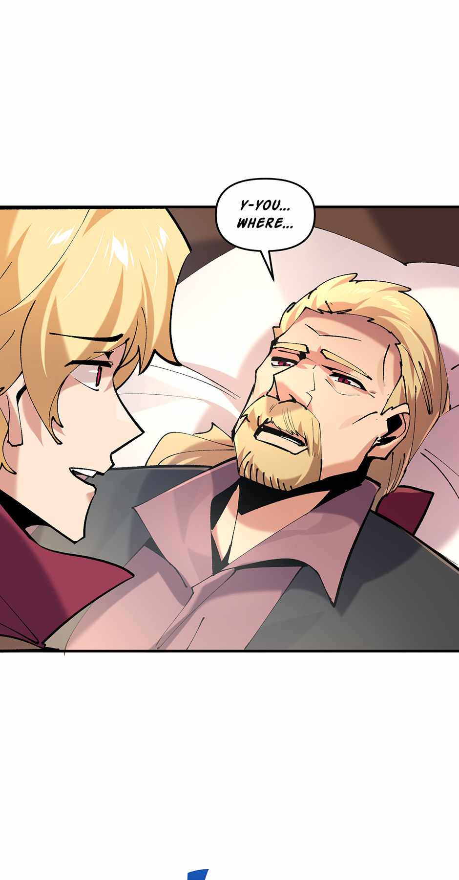 Salvos (A Monster Evolution LitRPG) Chapter 74 - Page 13