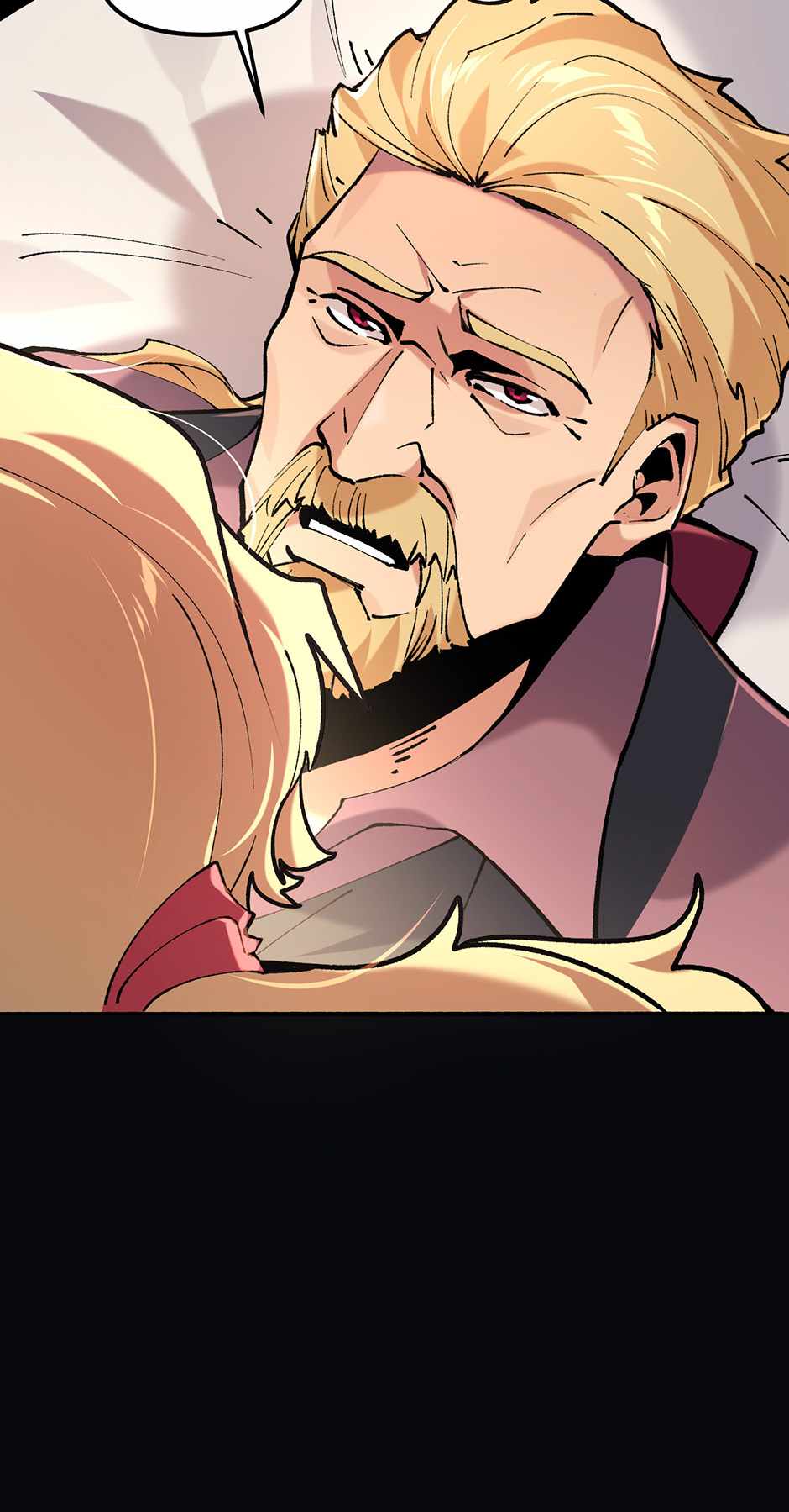 Salvos (A Monster Evolution LitRPG) Chapter 74 - Page 17