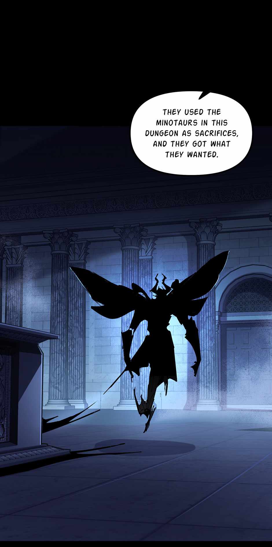 Salvos (A Monster Evolution LitRPG) Chapter 74 - Page 25