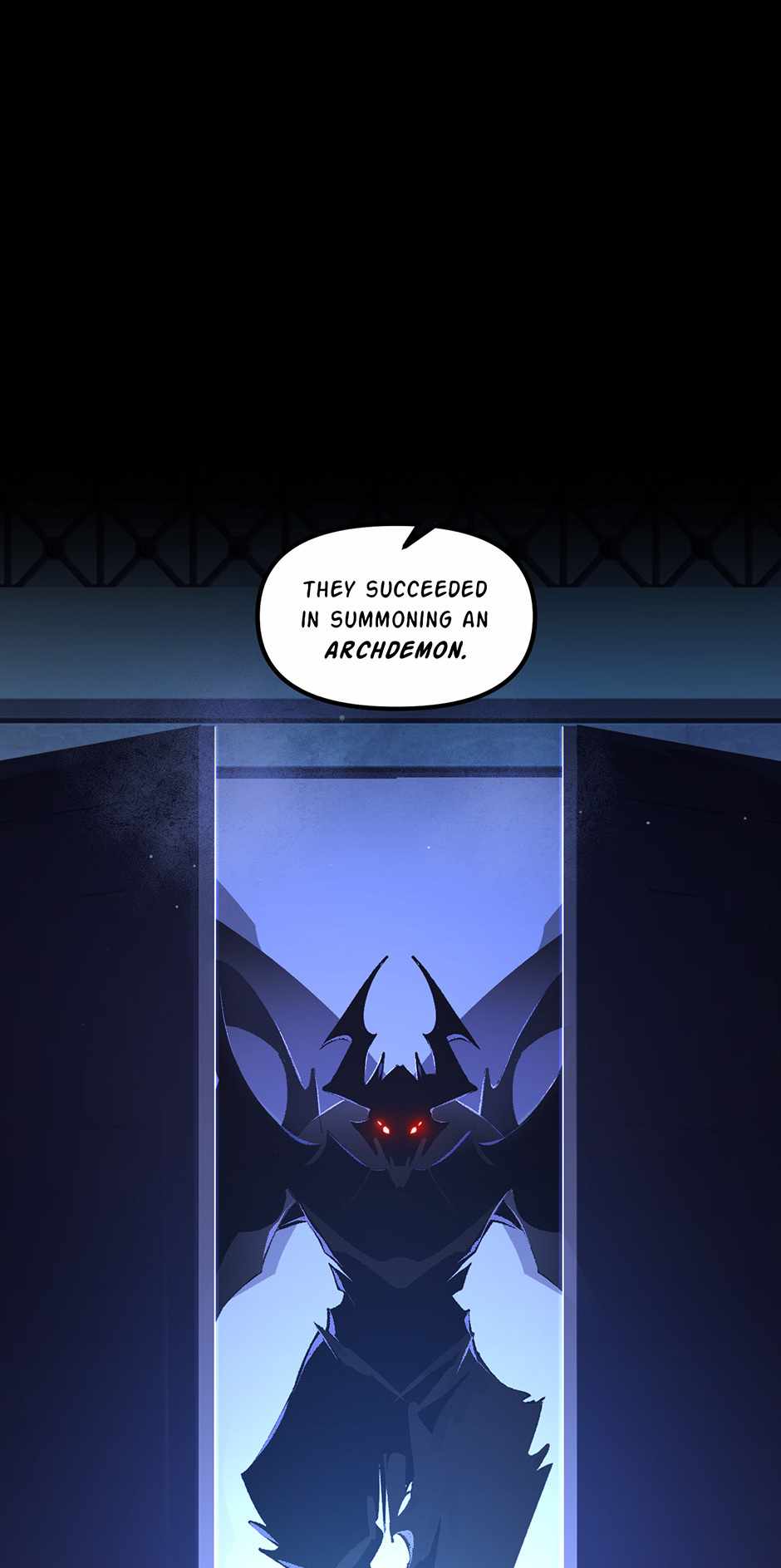 Salvos (A Monster Evolution LitRPG) Chapter 74 - Page 26