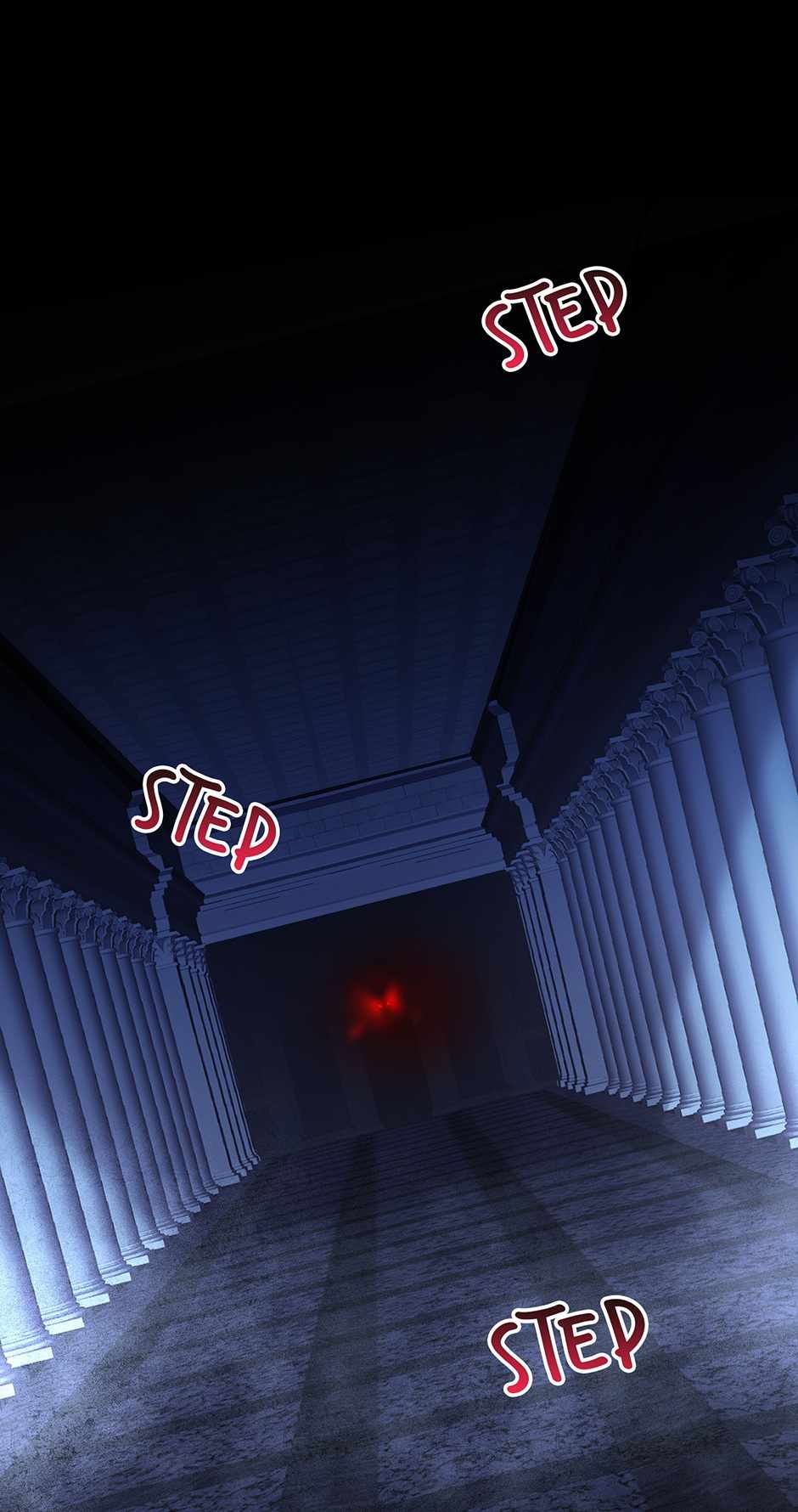 Salvos (A Monster Evolution LitRPG) Chapter 74 - Page 46