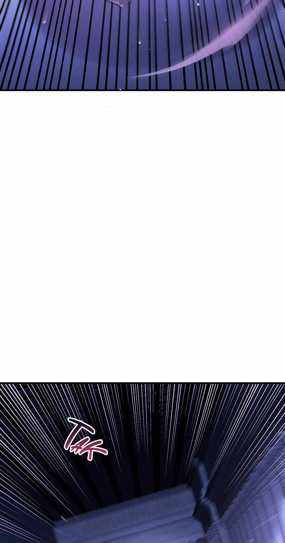 Salvos (A Monster Evolution LitRPG) Chapter 74 - Page 51