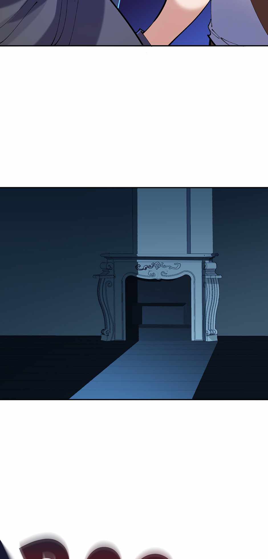 Salvos (A Monster Evolution LitRPG) Chapter 74 - Page 68