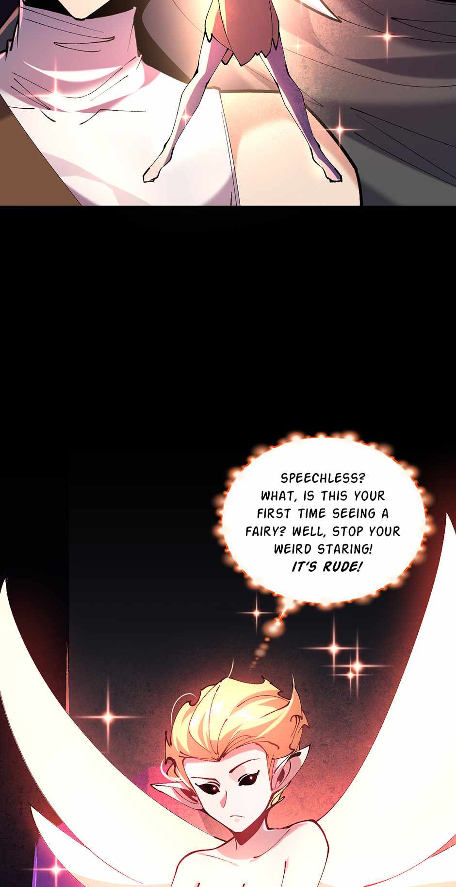 Salvos (A Monster Evolution LitRPG) Chapter 74 - Page 78