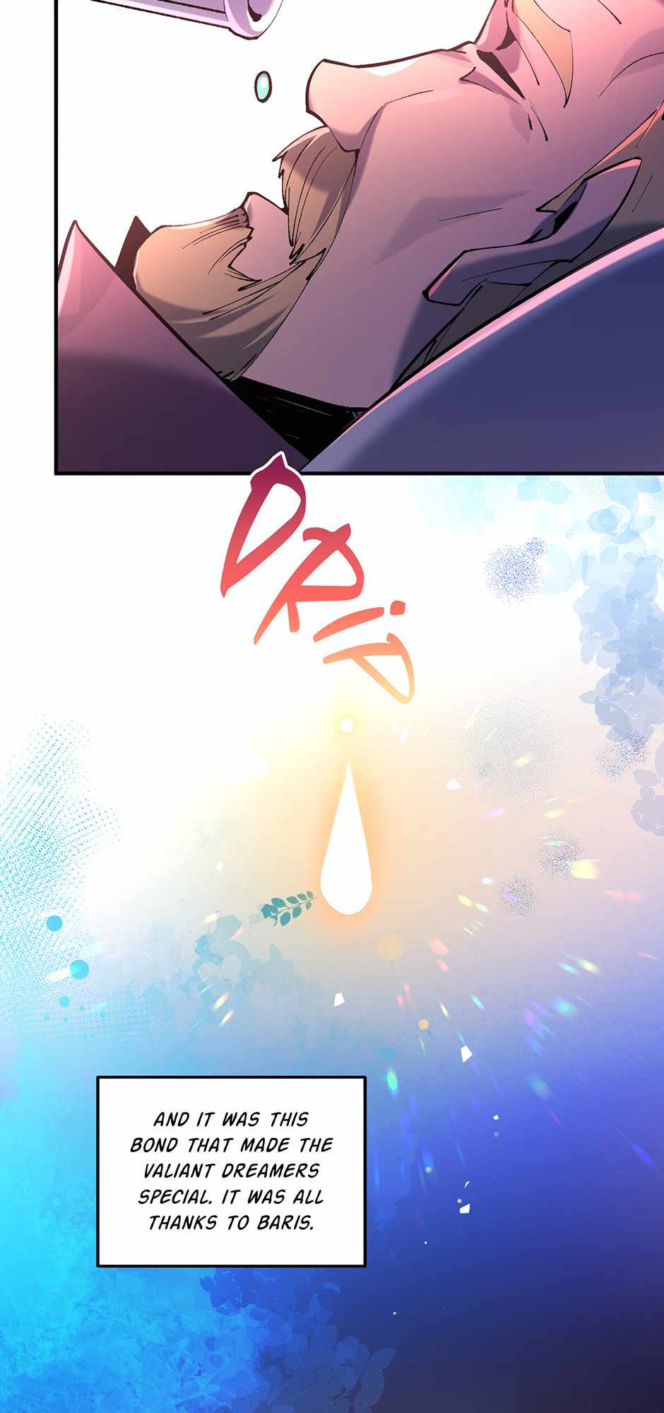 Salvos (A Monster Evolution LitRPG) Chapter 74 - Page 9