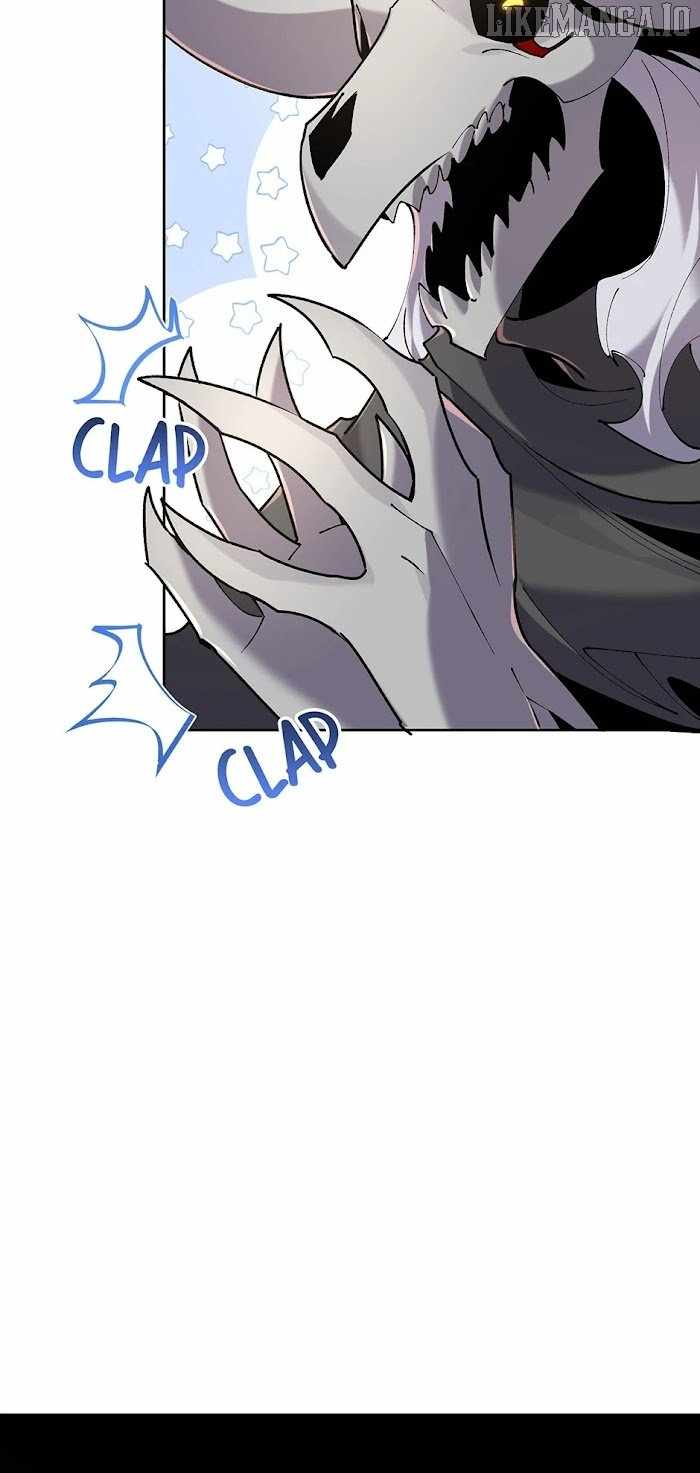 Salvos (A Monster Evolution LitRPG) Chapter 75 - Page 12