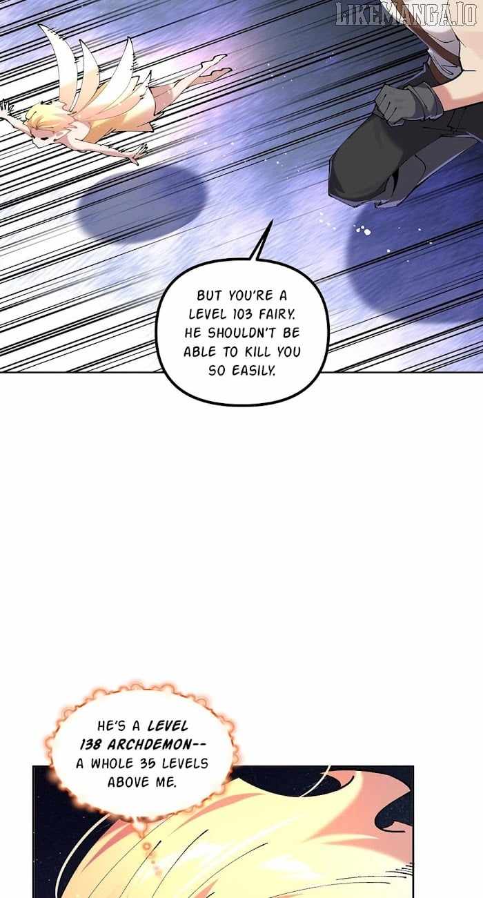 Salvos (A Monster Evolution LitRPG) Chapter 75 - Page 18