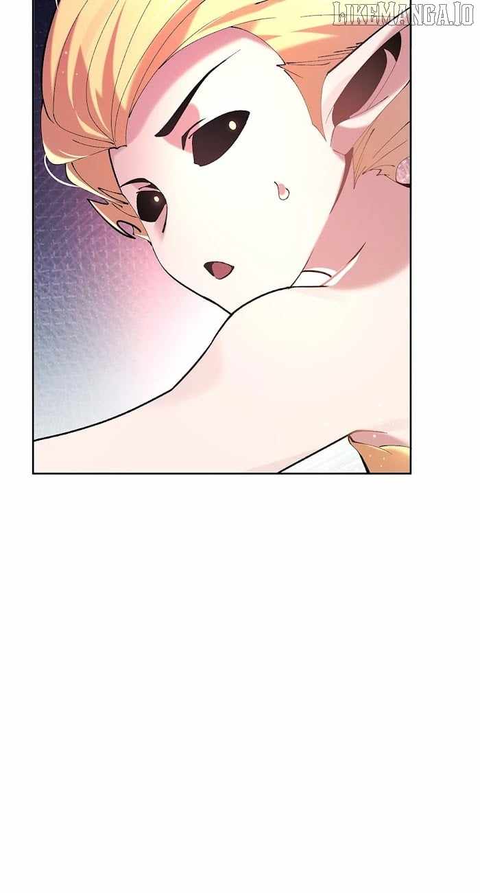 Salvos (A Monster Evolution LitRPG) Chapter 75 - Page 19