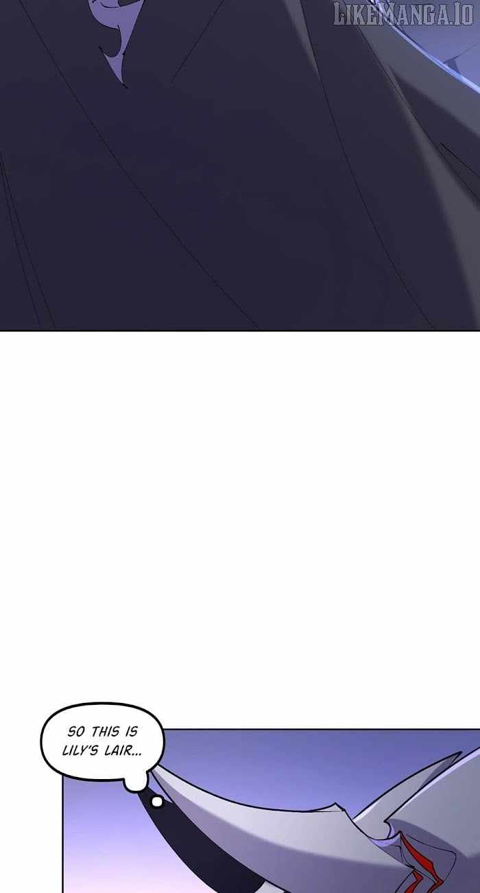 Salvos (A Monster Evolution LitRPG) Chapter 75 - Page 23