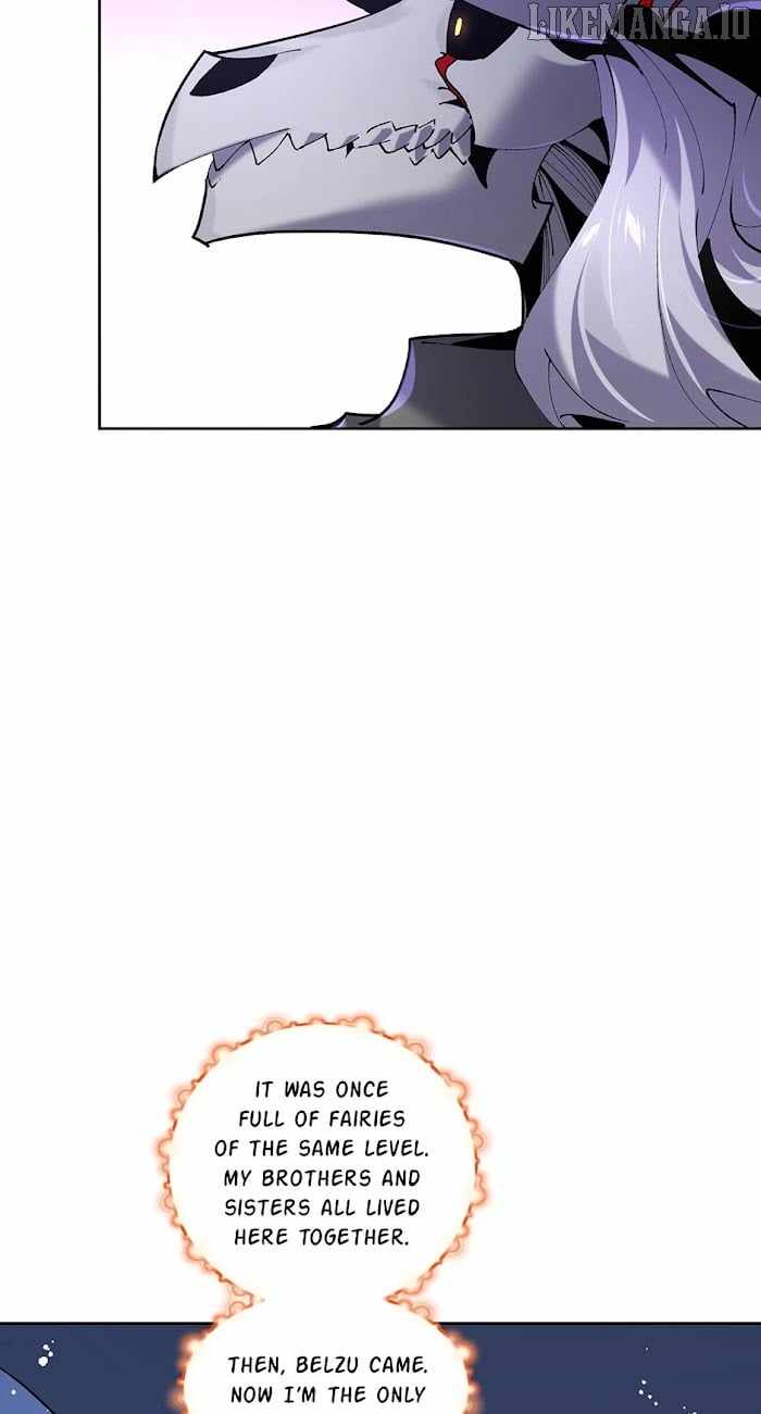 Salvos (A Monster Evolution LitRPG) Chapter 75 - Page 24