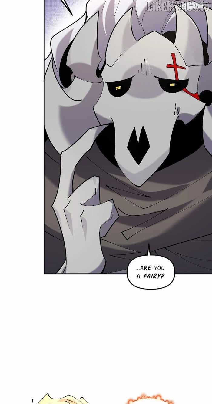 Salvos (A Monster Evolution LitRPG) Chapter 75 - Page 4