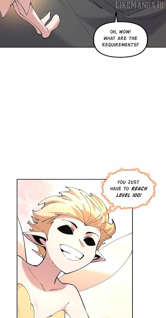 Salvos (A Monster Evolution LitRPG) Chapter 75 - Page 38