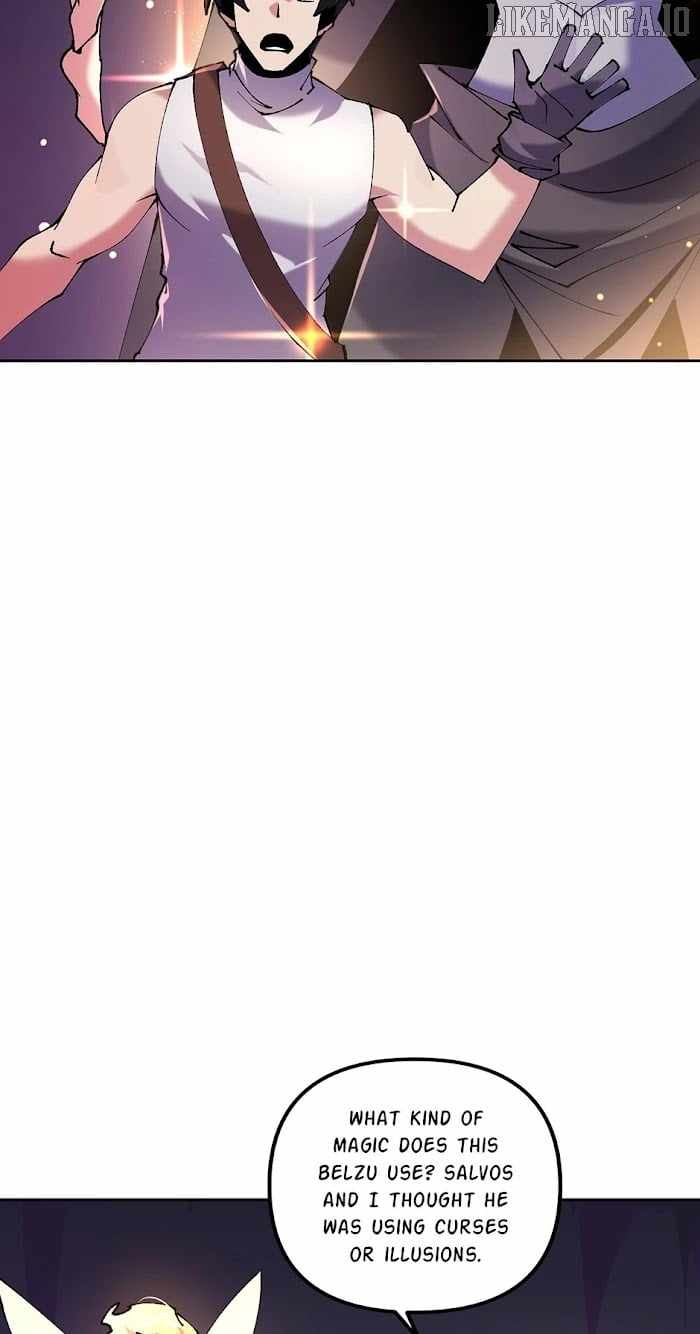 Salvos (A Monster Evolution LitRPG) Chapter 75 - Page 64