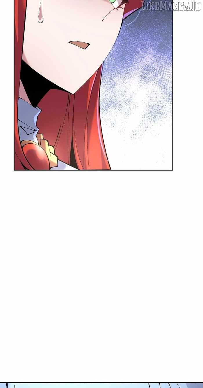 Salvos (A Monster Evolution LitRPG) Chapter 75 - Page 87