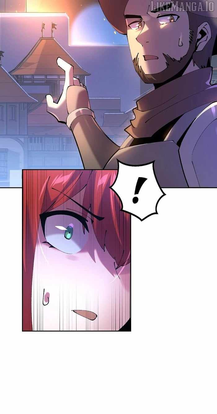 Salvos (A Monster Evolution LitRPG) Chapter 75 - Page 95