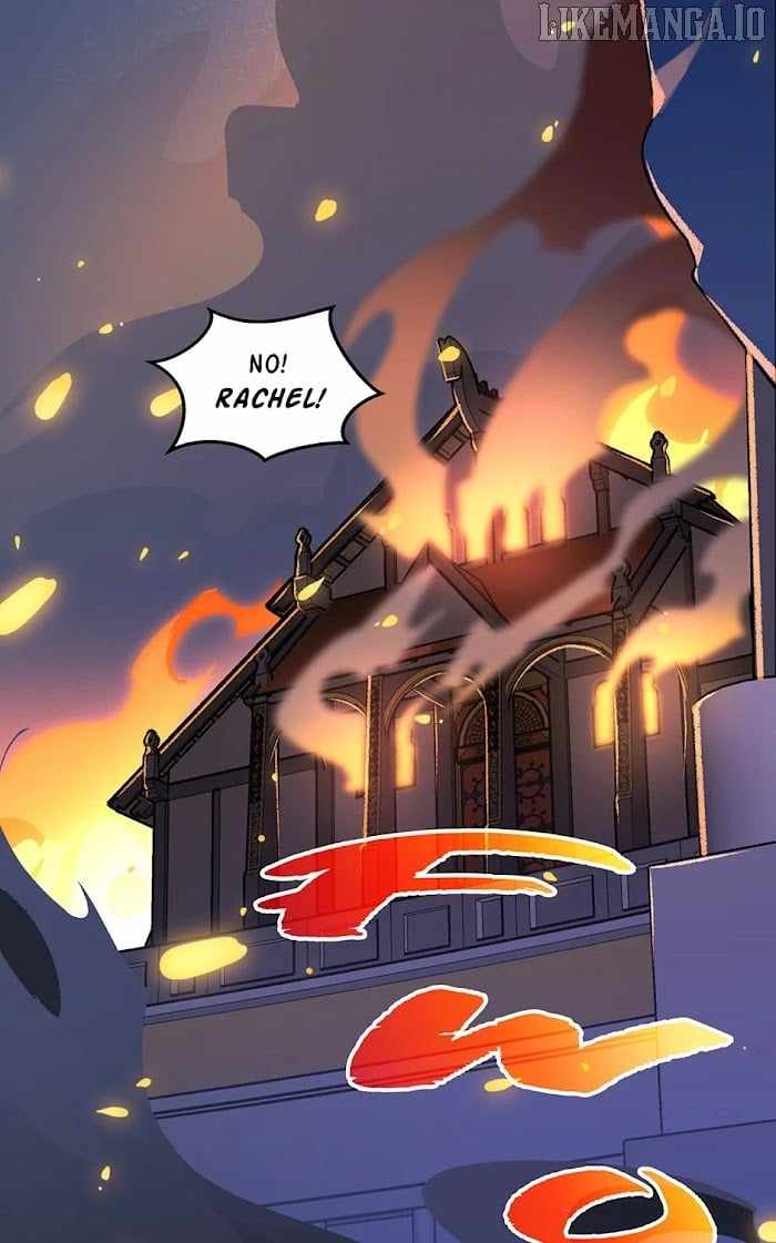 Salvos (A Monster Evolution LitRPG) Chapter 75 - Page 97