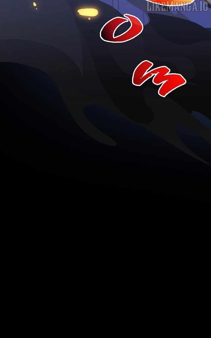 Salvos (A Monster Evolution LitRPG) Chapter 75 - Page 98