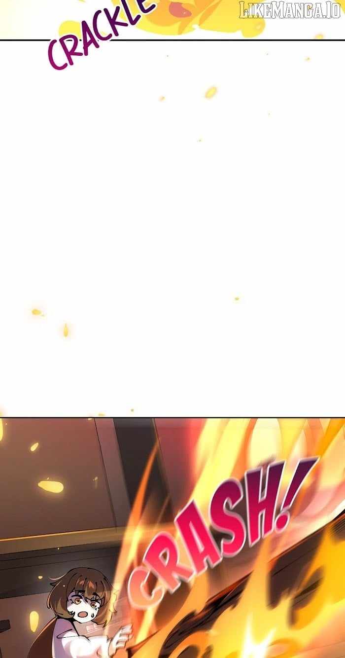 Salvos (A Monster Evolution LitRPG) Chapter 76 - Page 2