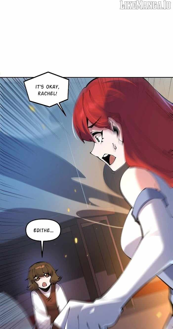 Salvos (A Monster Evolution LitRPG) Chapter 76 - Page 15
