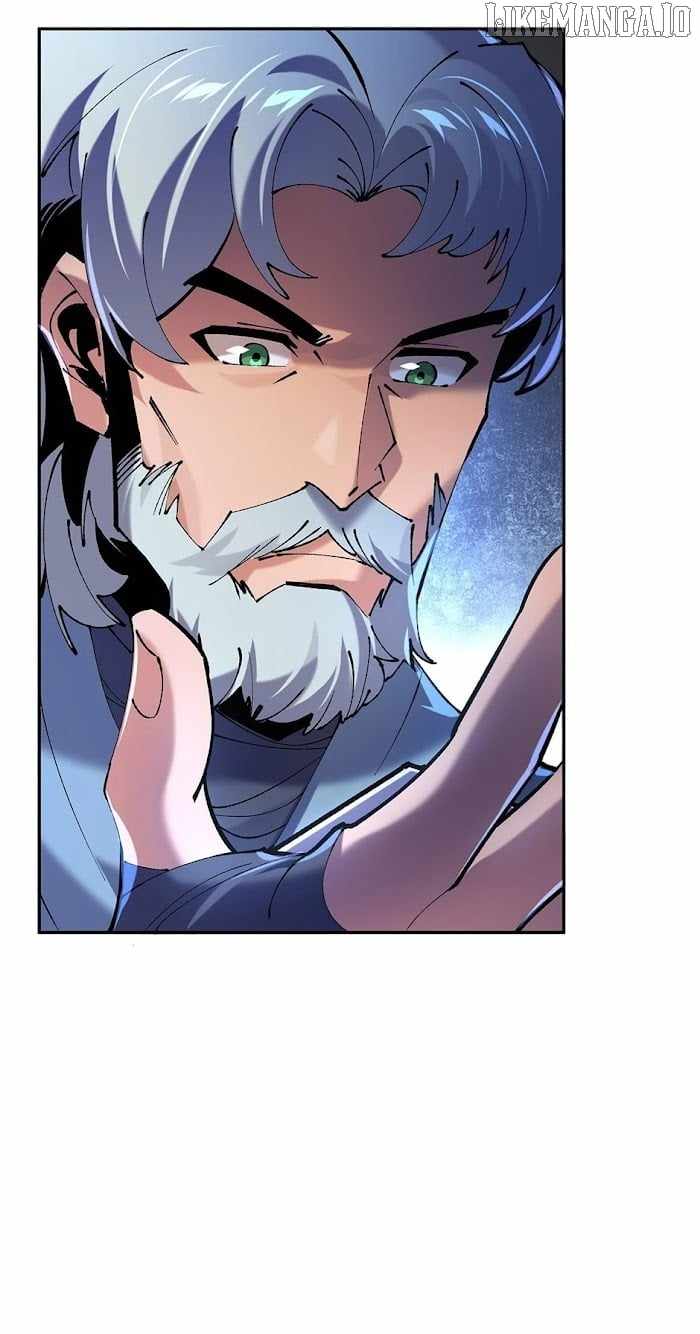 Salvos (A Monster Evolution LitRPG) Chapter 76 - Page 25
